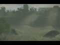 SHADOW OF THE COLOSSUS™_20180209194416