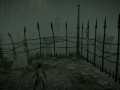 SHADOW OF THE COLOSSUS™_20180209200153