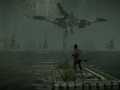 SHADOW OF THE COLOSSUS™_20180209200318