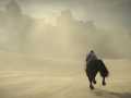 SHADOW OF THE COLOSSUS™_20180209201355