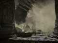 SHADOW OF THE COLOSSUS™_20180209201718