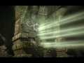 SHADOW OF THE COLOSSUS™_20180209202541
