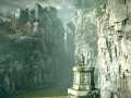 SHADOW OF THE COLOSSUS™_20180211161402
