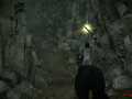 SHADOW OF THE COLOSSUS™_20180211161441