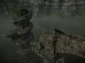 SHADOW OF THE COLOSSUS™_20180211162042