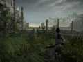 SHADOW OF THE COLOSSUS™_20180211162132