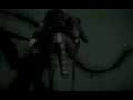 SHADOW OF THE COLOSSUS™_20180211165135