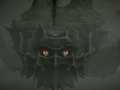 SHADOW OF THE COLOSSUS™_20180211201915