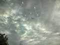 SHADOW OF THE COLOSSUS™_20180211202437