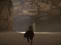 SHADOW OF THE COLOSSUS™_20180212162522