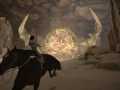 SHADOW OF THE COLOSSUS™_20180212190719