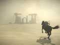 SHADOW OF THE COLOSSUS™_20180212200341