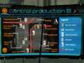 The Surge_20170609002800