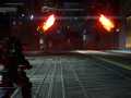 The Surge_20170609014552