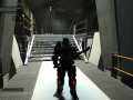 The Surge_20170609024847