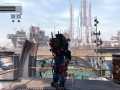 The Surge_20170609033301