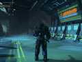 The Surge_20170609034818