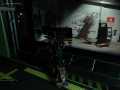 The Surge_20170610015752