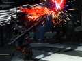 The Surge_20170610024444