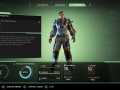 The Surge_20170610033700