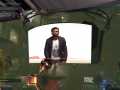 The Surge_20170610222334