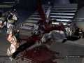 The Surge_20170612005455
