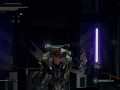 The Surge_20170612021406