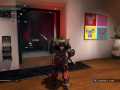 The Surge_20170612025257