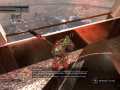 The Surge_20170612030056