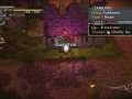 the-witch-and-the-hundred-knights-ps3-2014-15