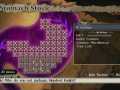 the-witch-and-the-hundred-knights-ps3-2014-4