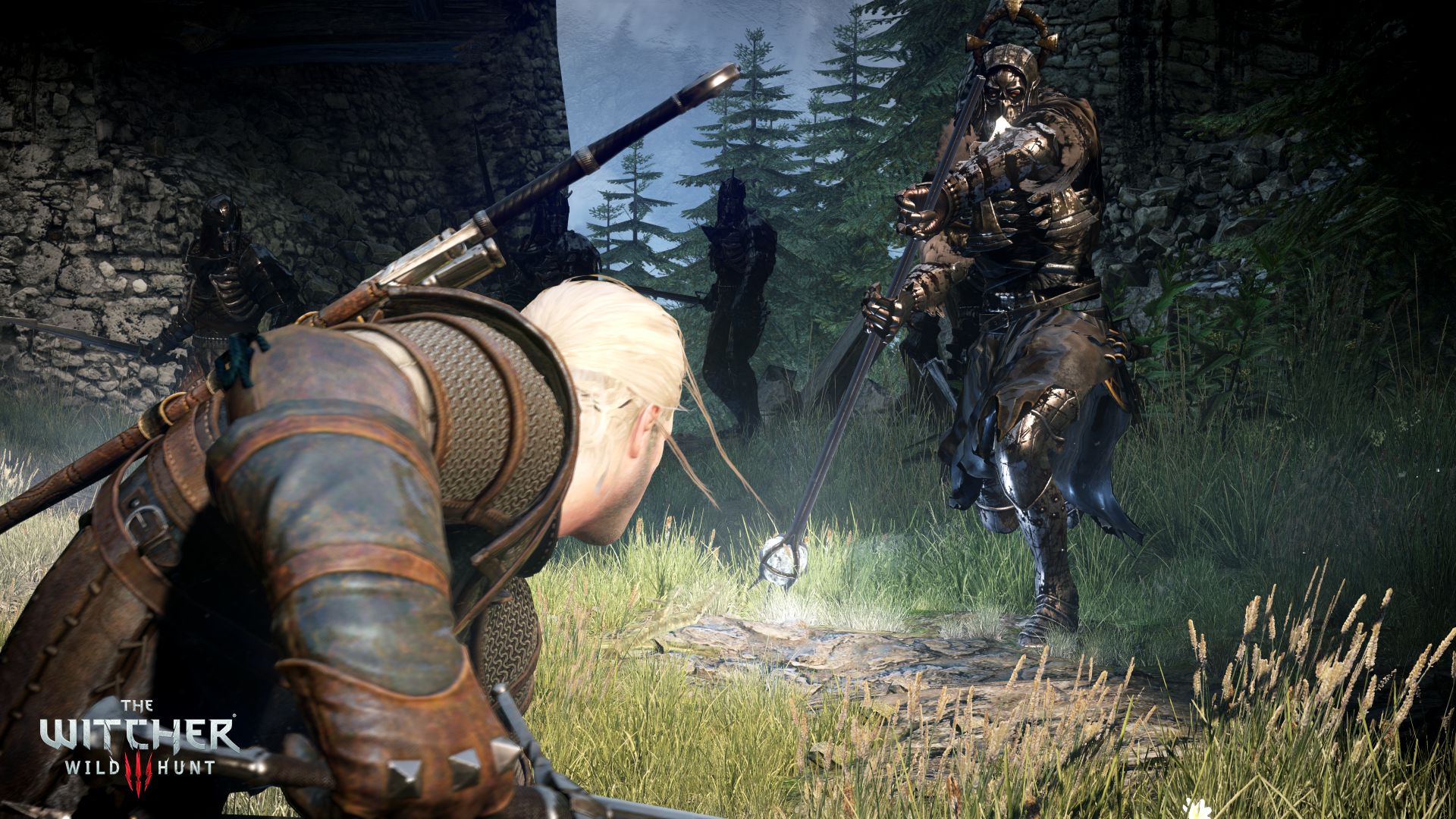 the_witcher_3_wild_hunt_geralt_battling_a_general_of_the_hunt_1402422253