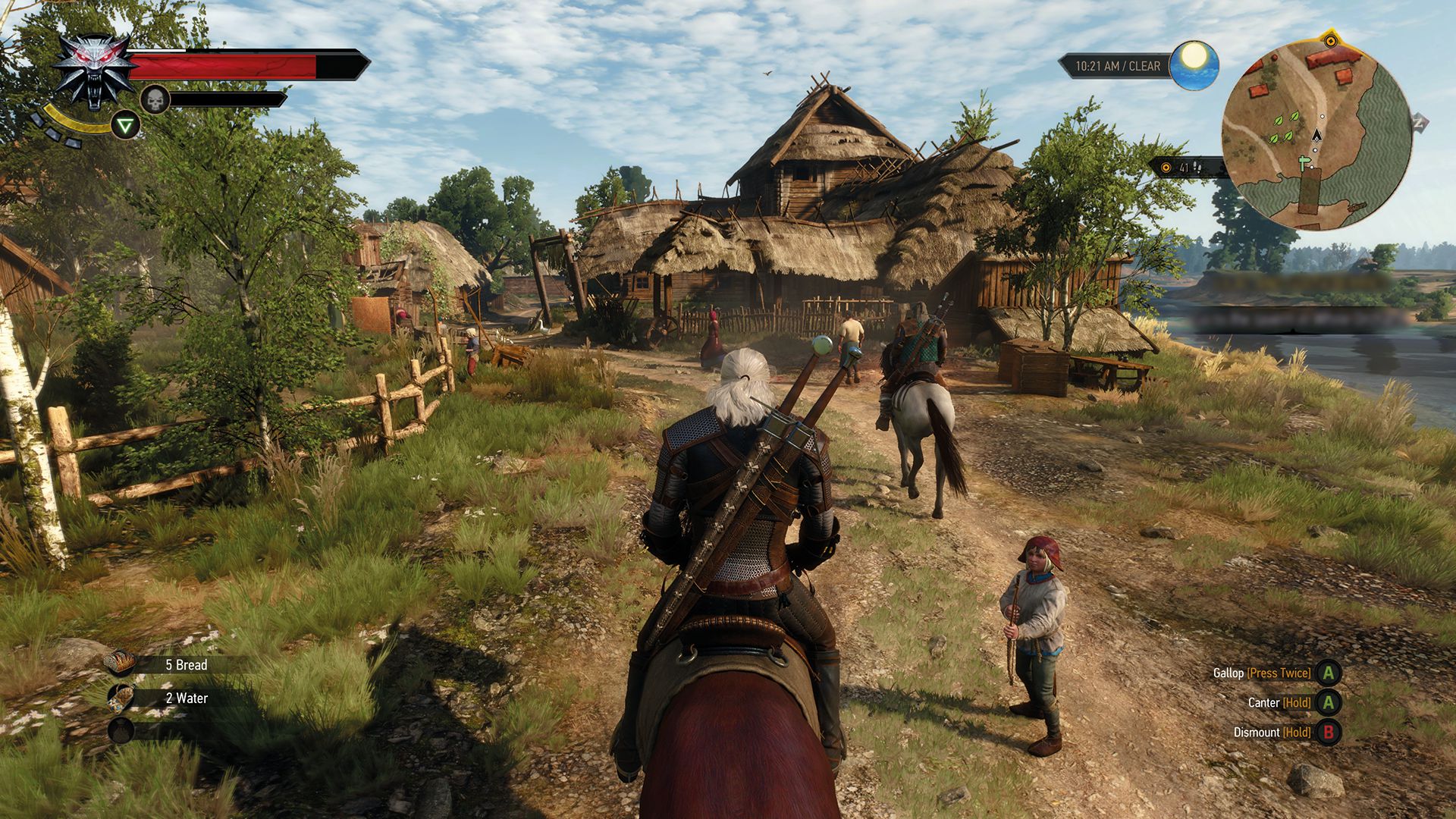 the_witcher_3_wild_hunt_hey_witcher_wanna_sign_me_bow_1430900903