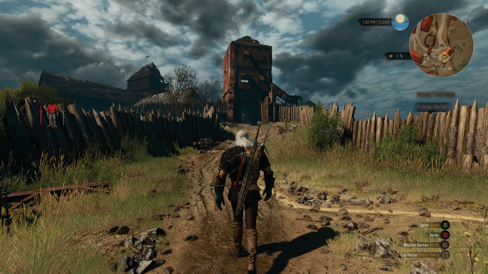 the_witcher_3_wild_hunt_hope_they_have_a_decent_smith_in_this_dump_1430900906