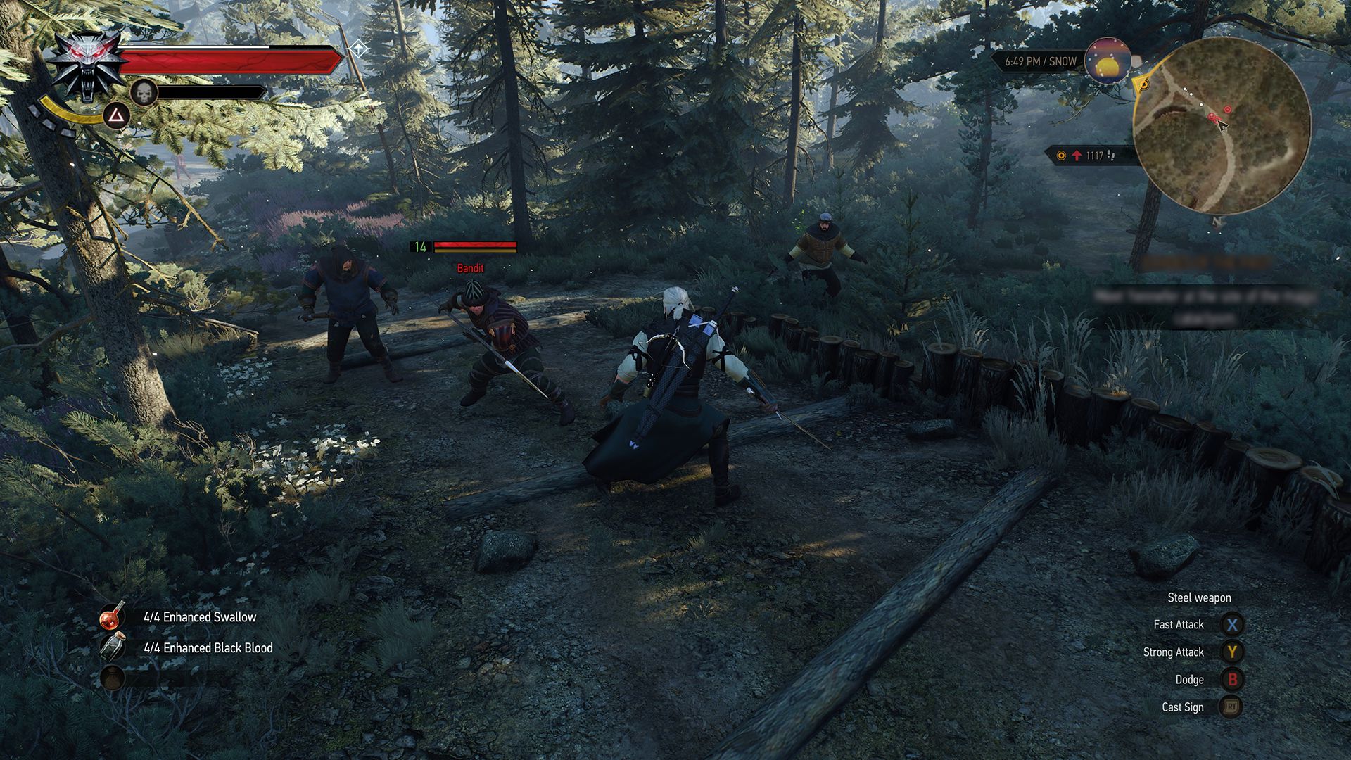 the_witcher_3_wild_hunt_one_witcher_and_three_corpses_to_be_1430900915
