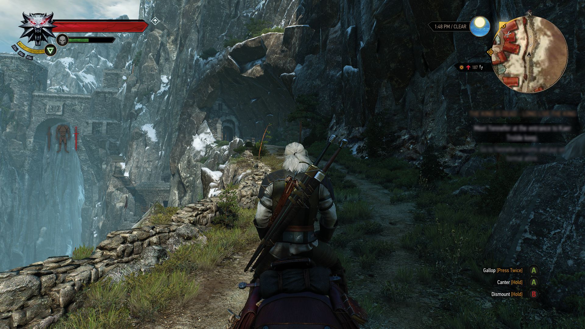 the_witcher_3_wild_hunt_skellige_castles_make_other_castles_look_like_playhuts_1430900918