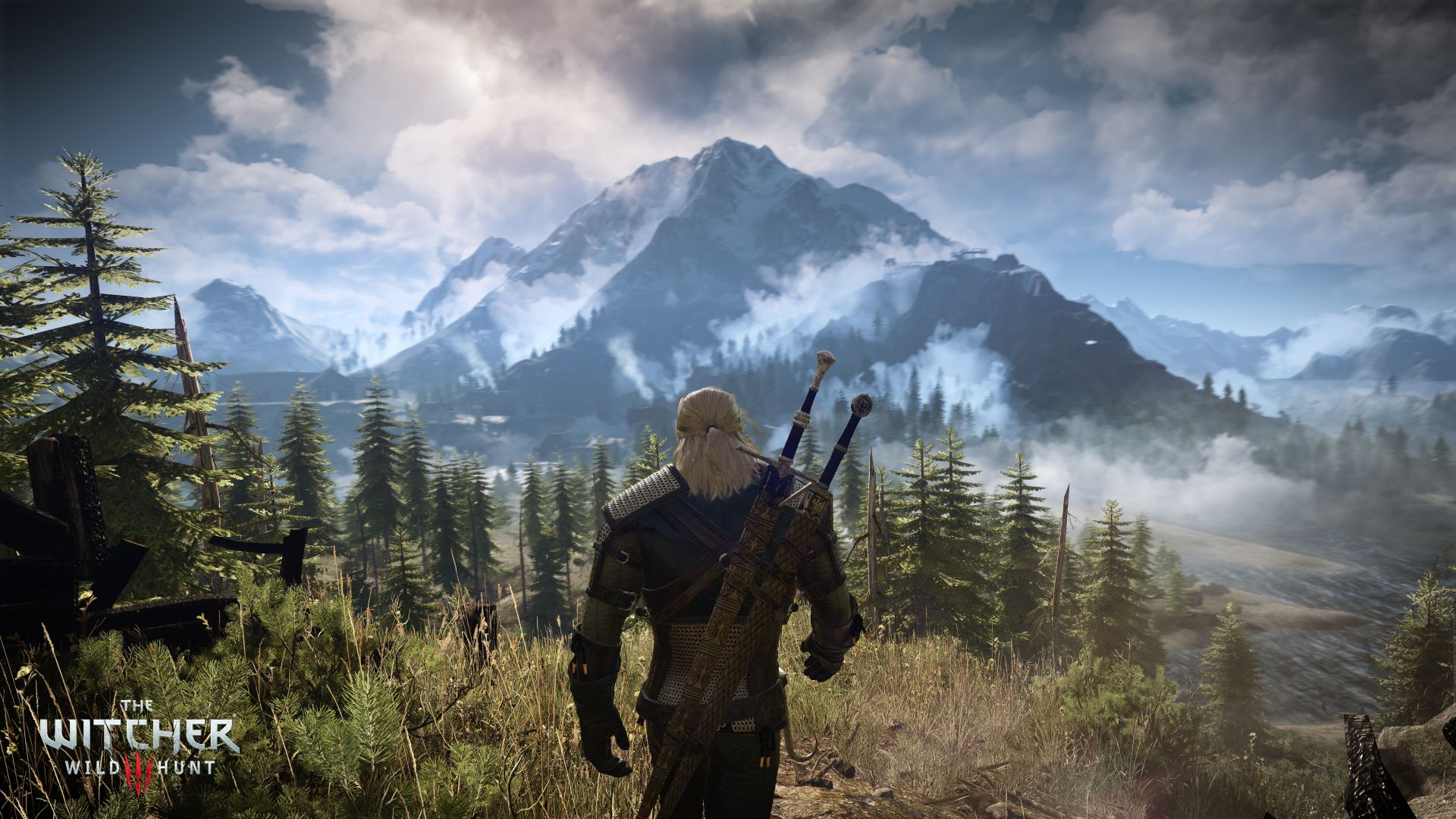 the_witcher_3_wild_hunt_the_world_of_the_witcher_3_just_begs_to_be_explored_1402422288