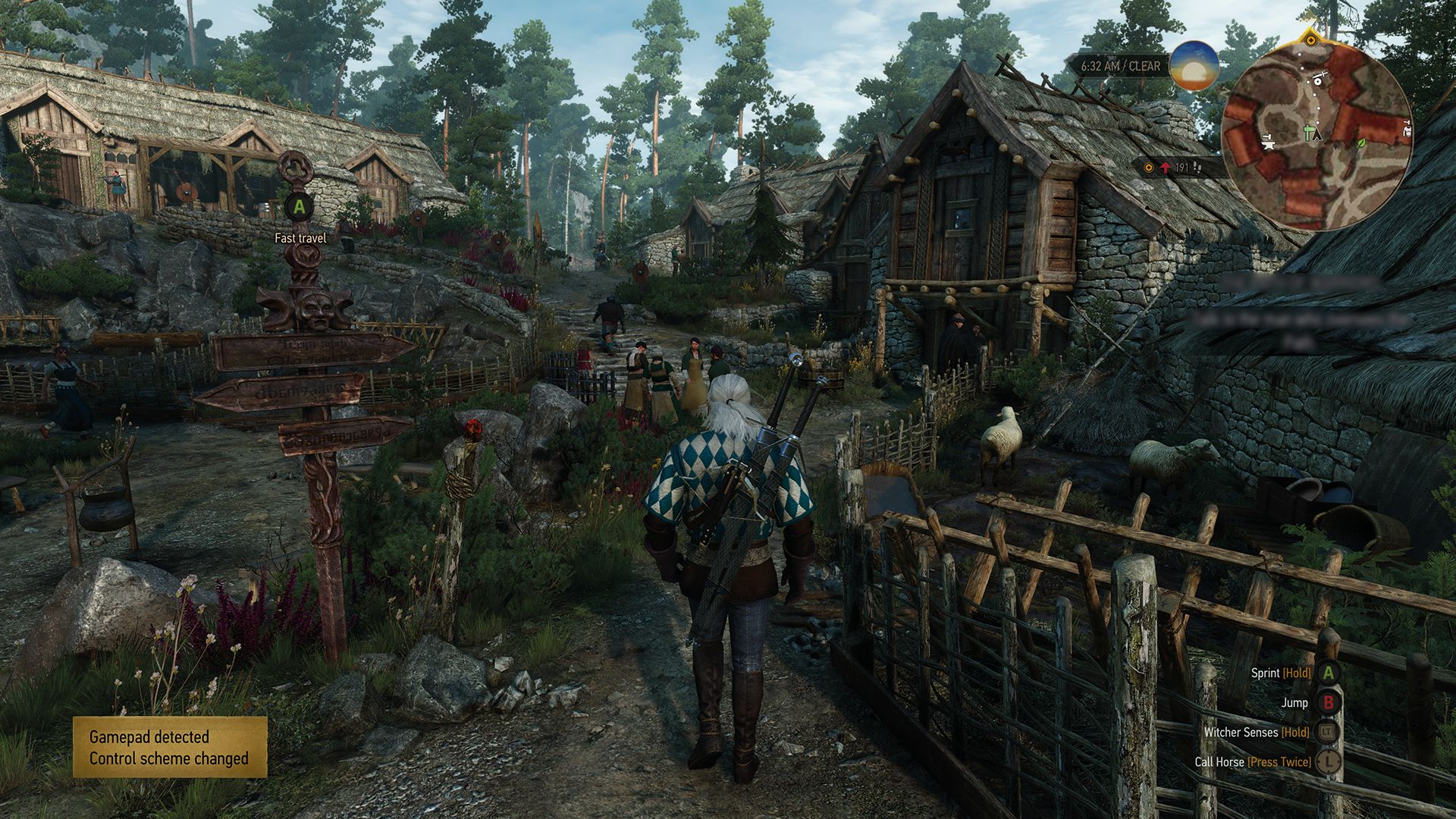 the_witcher_3_wild_hunt_village_this_charming_you_know_there_are_skeletons_in_every_closet_1430900930
