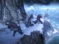 6243_the_witcher_3_wild_hunt_cliff_fight