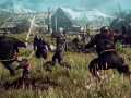 6244_the_witcher_3_wild_hunt_combat_in_skellige