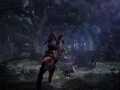 6251_the_witcher_3_wild_hunt_fight_in_the_woods