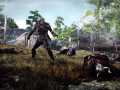 6256_the_witcher_3_wild_hunt_geralt_after_fight