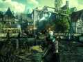 6296_the_witcher_3_wild_hunt_the_city_of_novigrad
