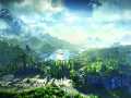 6298_the_witcher_3_wild_hunt_view_from_the_cliff