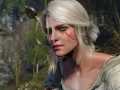 ciri_final_1418728892