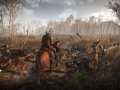 the_witcher_3_wild_hunt__geralt_travels_through_war_ravaged_territory_1402422223