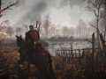 the_witcher_3_wild_hunt__mysterious_swamps_are_often_full_of_dangers_1402422225