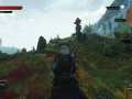 the_witcher_3_wild_hunt_ancient_faiths_amidst_fresh_flowers_1430900890
