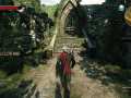 the_witcher_3_wild_hunt_beautiful_day_for_a_walk_in_a_monster_infested_garden_1430900892