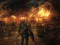 the_witcher_3_wild_hunt_burning_village_1402422236